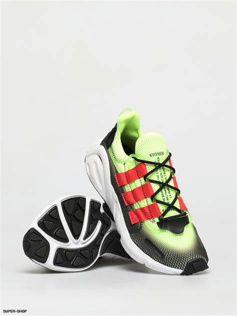 herren adidas adiprene+ laufschuhe|Originals · Schuhe · ADIPRENE .